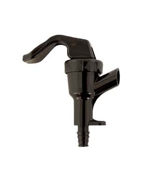 Tap - Plastic Picnic Tap