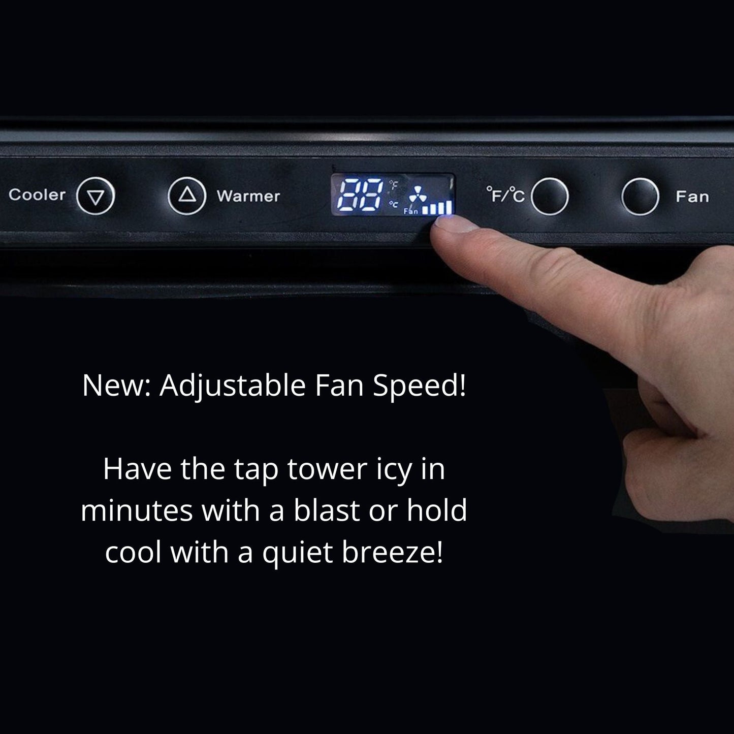 kegerator-kegmaster-xl-fan-speed-control