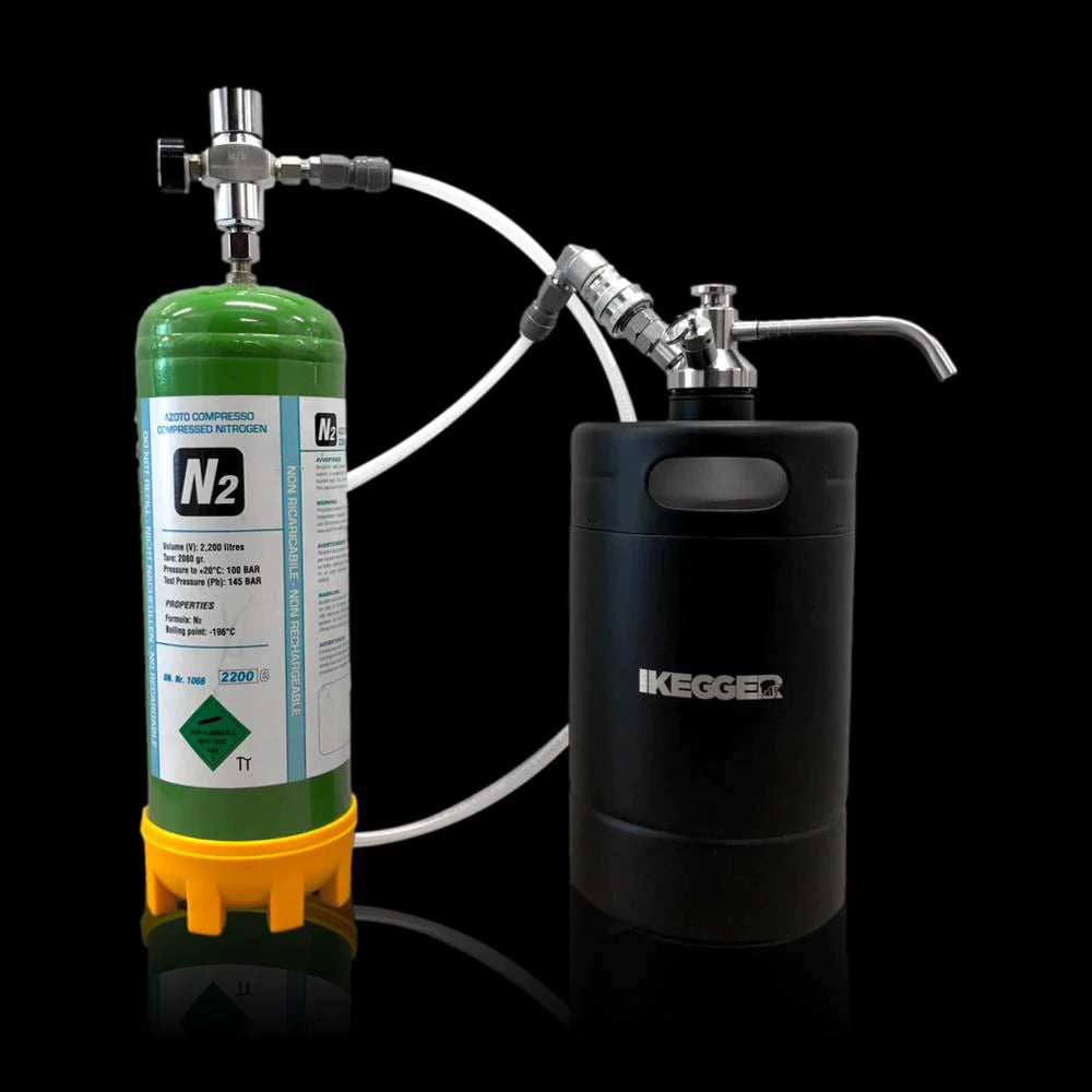 n2-gas-bottle-adapter-ikegger