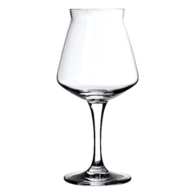 Teku Stemmed Beer Glass | 2 Pack |Tasting Glasses