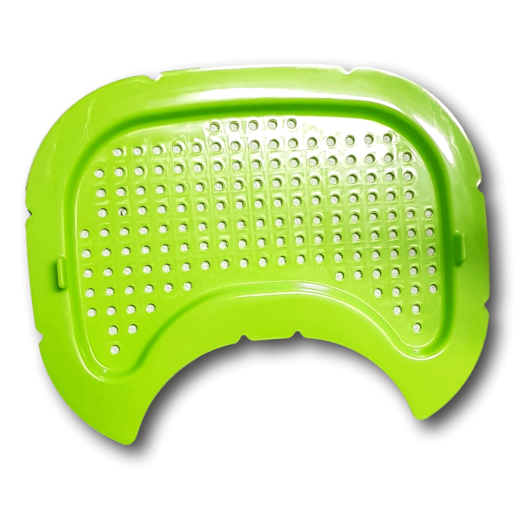 Cold Brew Coffee Maker | Up To 9L Batches | Reusable Filter – iKegger | Mini keg systems, homebrew gear, cocktails on tap, and beer growlers