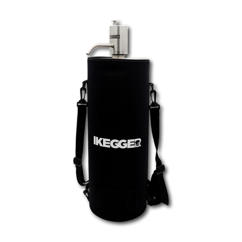 10l-party-keg-standard-sleeve
