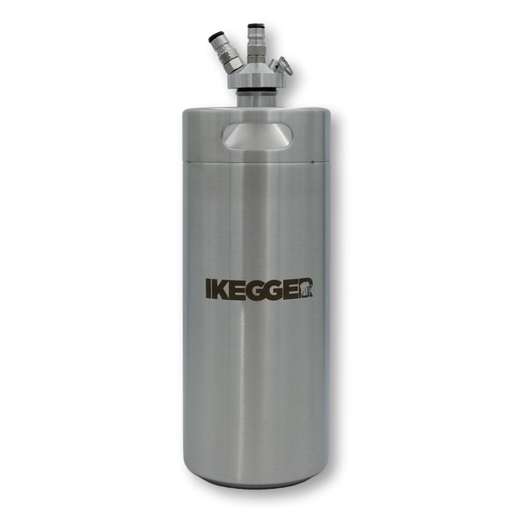 growlerwerx ukeg similar