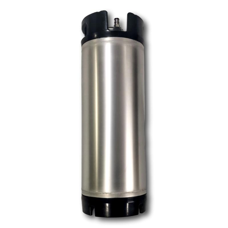 19L Cornelius Home Brew Keg