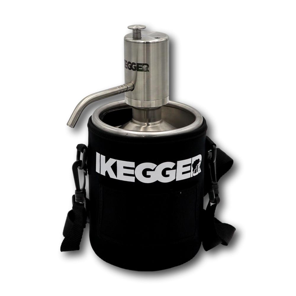2l-party-keg-standard-sleeve