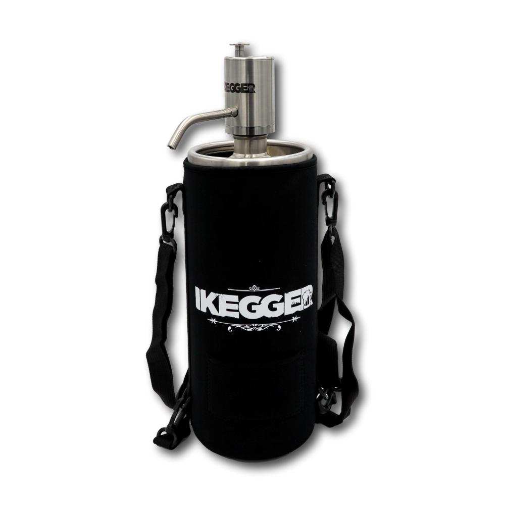 4l-party-keg-standard-sleeve