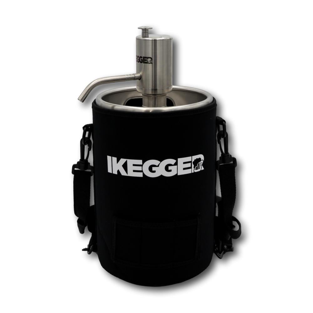 5l-party-keg-standard-sleeve