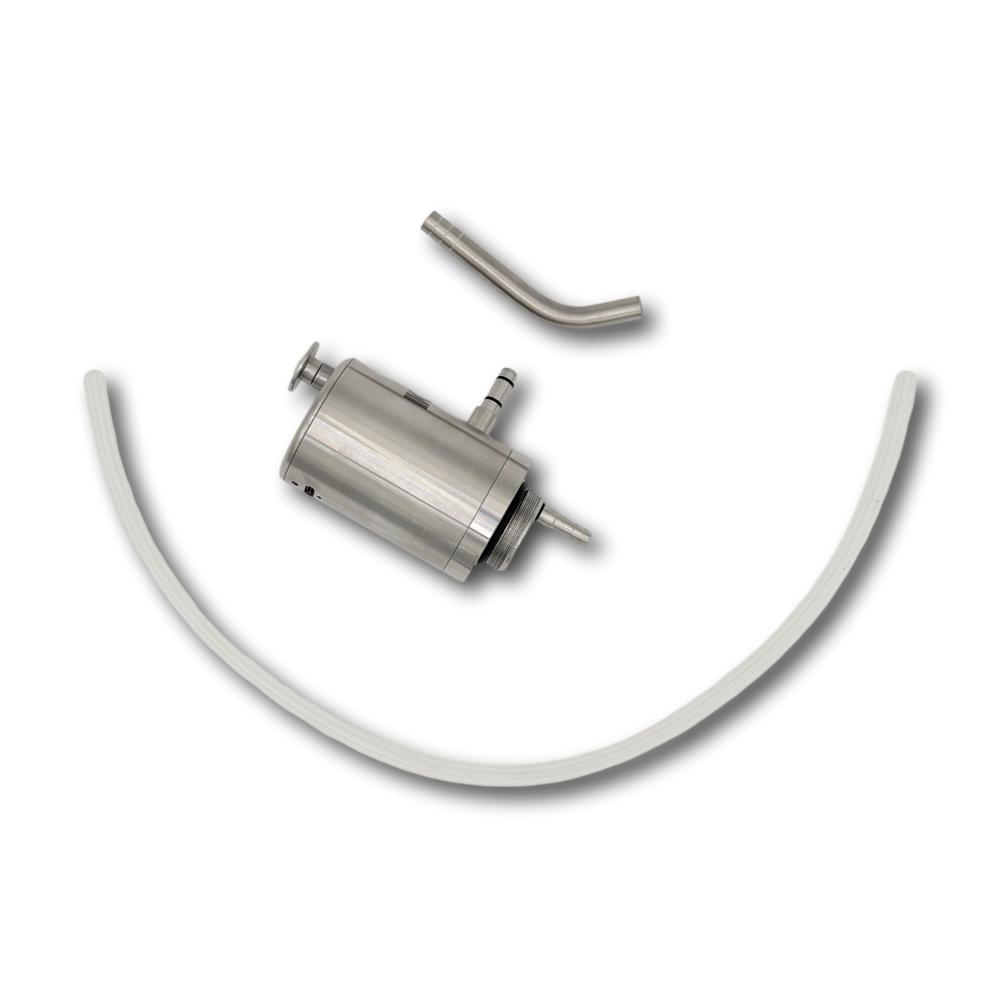 party-keg-tap-system-battery