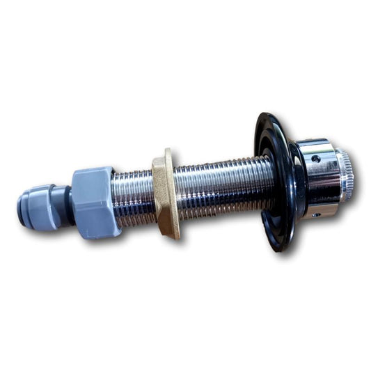 Tap Shank