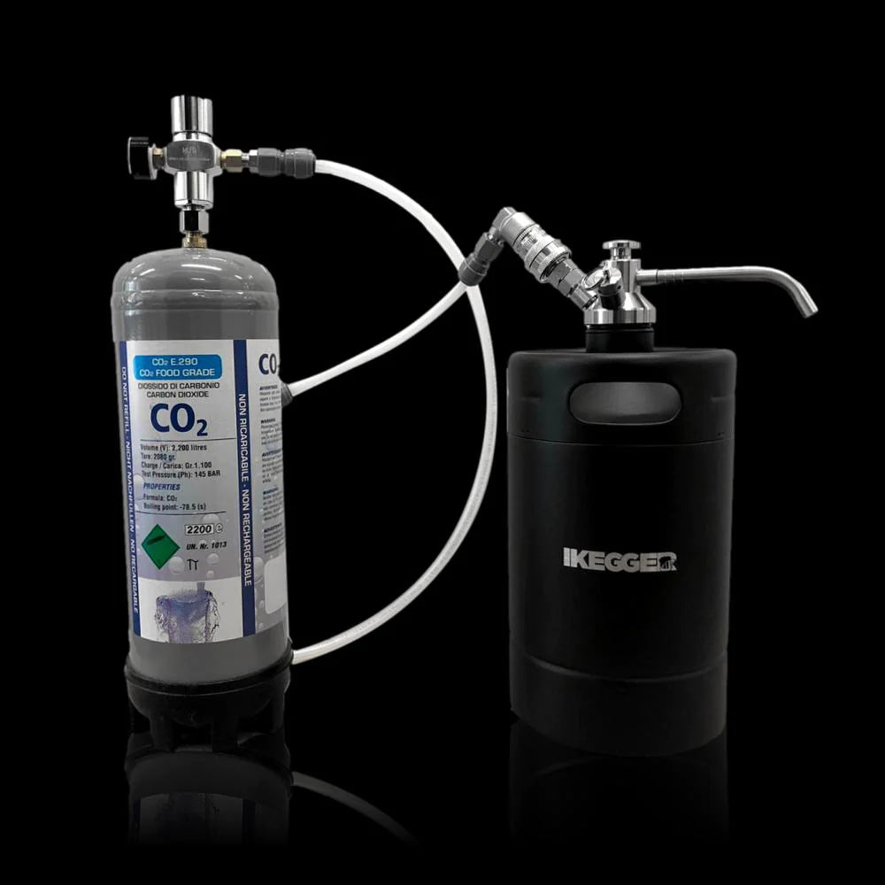 2.2L-disposable-co2-gas-botltle