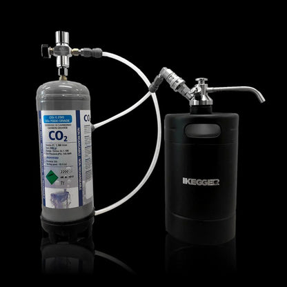 2.2L-disposable-co2-gas-botltle