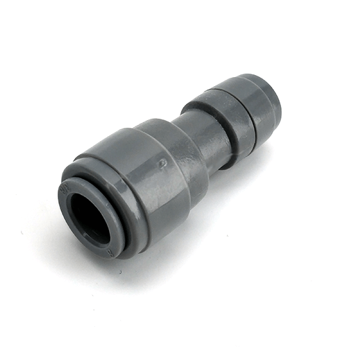 Duotight - Reducer 6.5mm - 8mm