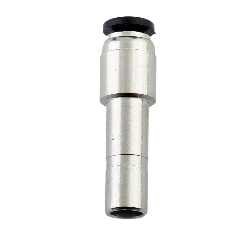 Beerdroid HopBasket Connector - 12mm to 8mm Push-Fitting | Adapter