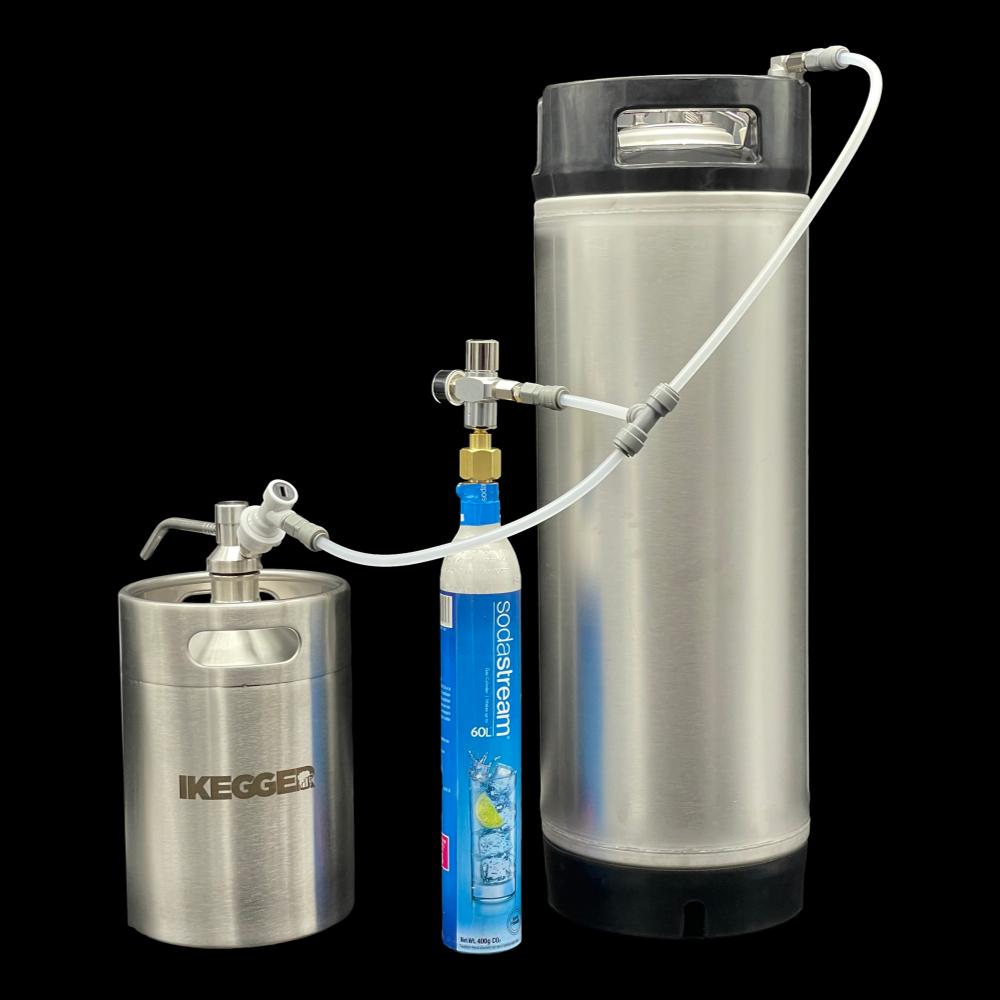 brew-at-home-kit-carbonating