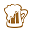 logo of iKegger | Mini Kegs & Growler With Tap System To Suit Any Drink