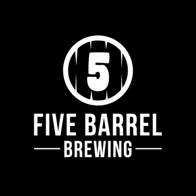 Five Barrel Brewing