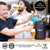home brew equipment australia