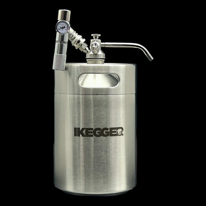 homebrew-kit-on-5l-single-wall-keg