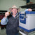 home brew kegerator package