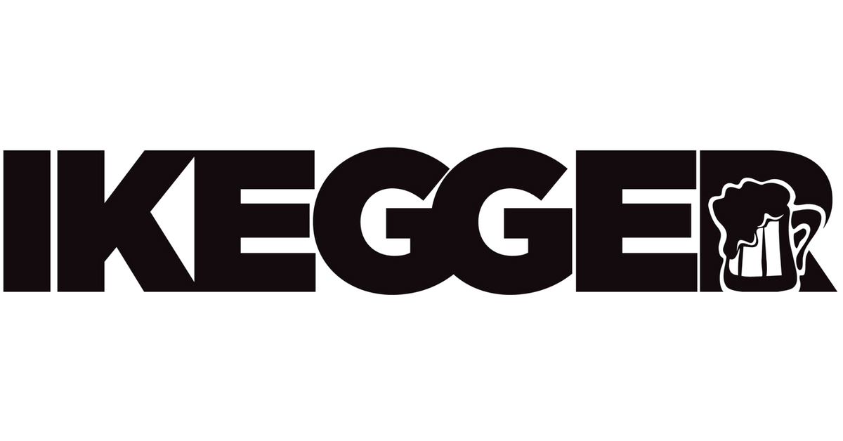 Black Friday Sale 2024 iKegger Australia