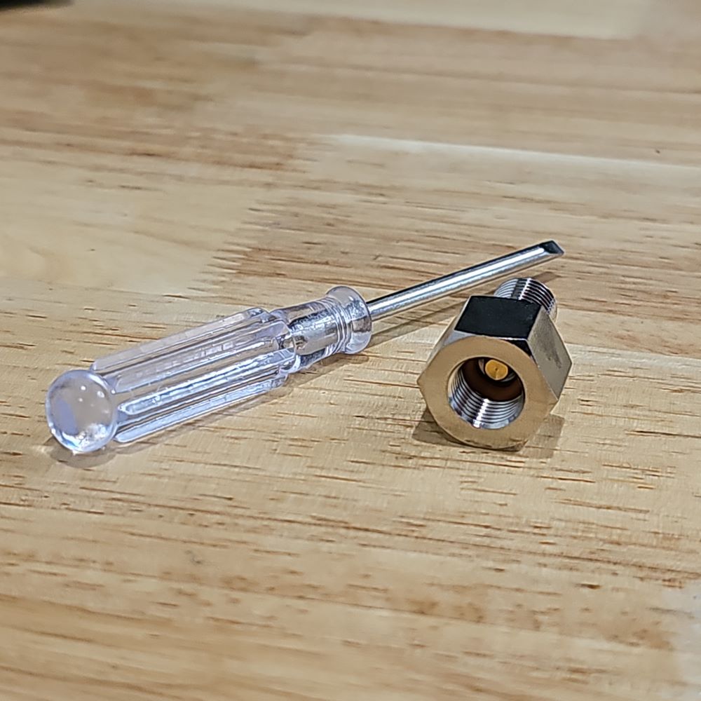 Accessory Bundle | For iKegger 2.0 Mini Kegs