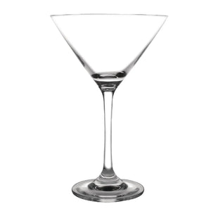 martini-glass-crystal-275ml