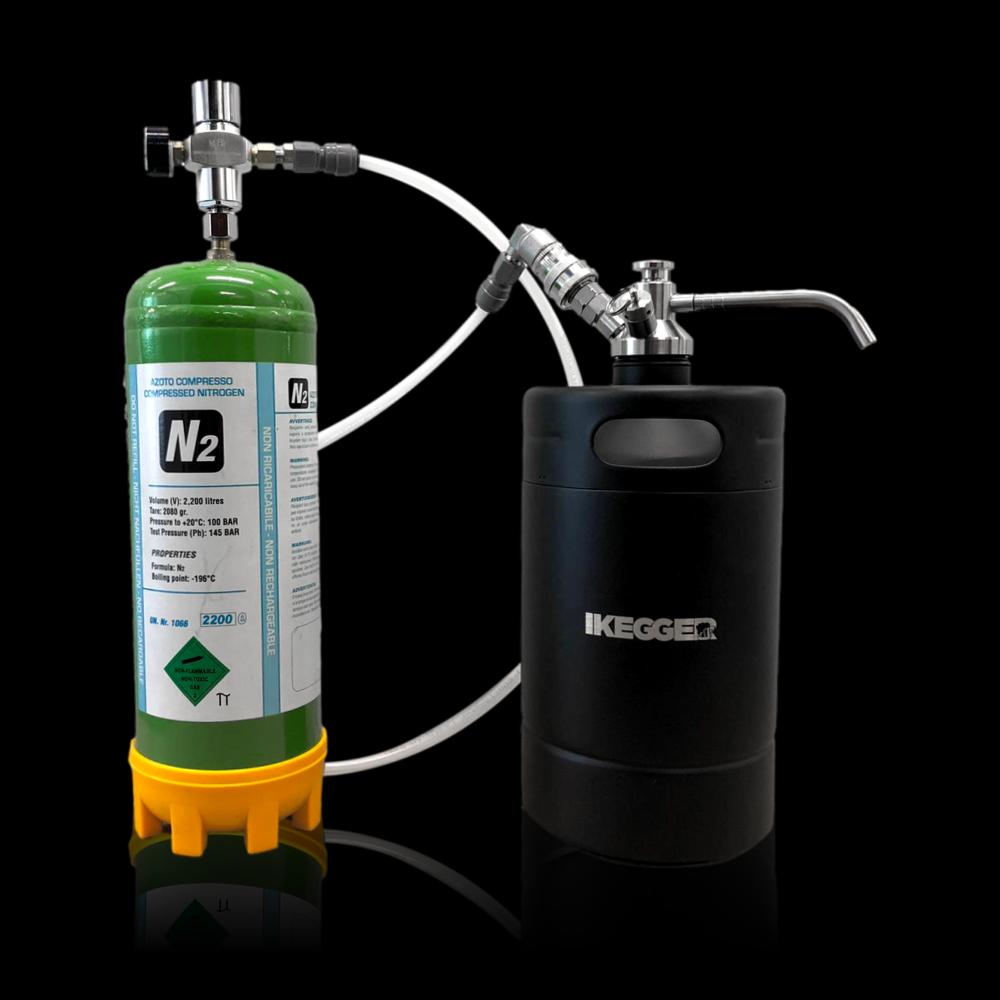 n2-gas-bottle-adapter-ikegger-2
