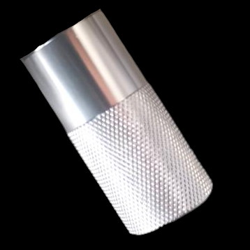 iKegger 2.0 | Spare Part | Mini Regulator Bulb Cover