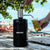 party keg tap usb powered party pump