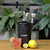 soda water keg for home, spirit and mixer keg, gin and tonic keg