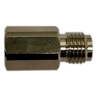 iKegger 2.0 | Spare Part | Check Valve - iKegger | Mini Keg & Beer Growler System