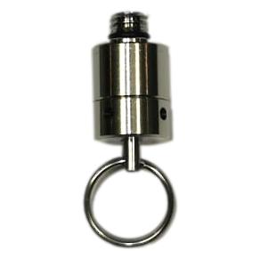 iKegger 2.0 | Spare Part | PRV 75psi - iKegger | Mini Keg & Beer Growler System