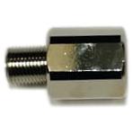 iKegger 2.0 | Spare Part | Swivel Outlet for Regulator - iKegger | Mini Keg & Beer Growler System