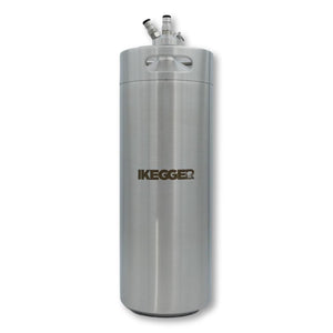 10 litre corny keg