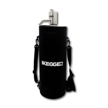 10l-party-keg-standard-sleeve