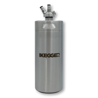 growlerwerx ukeg similar