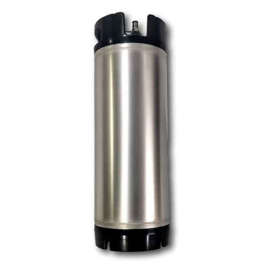 19L Cornelius Home Brew Keg