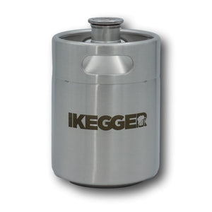2L Silver (standard)
