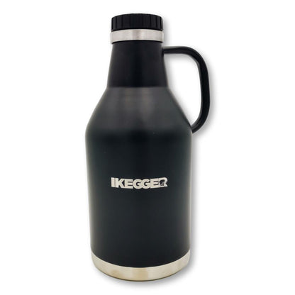 2l-insulated-growler-