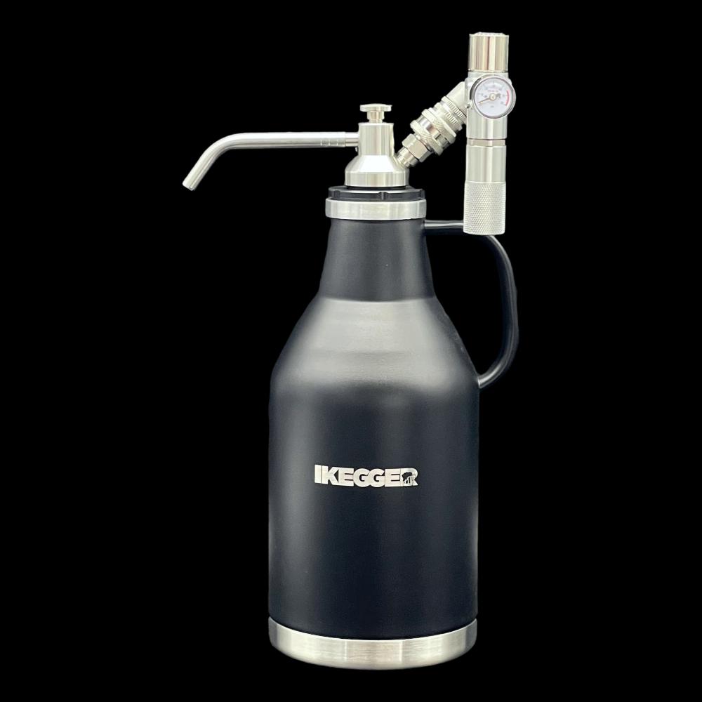 2l-insulated-steel-growler-with-tap