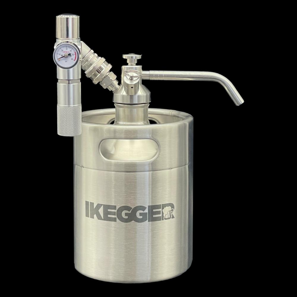 2l-mini-keg-tap-system-ikegger