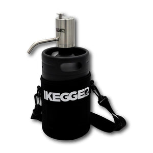 2l-party-keg-insulated-sleeve