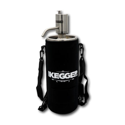 4l-party-keg-standard-sleeve