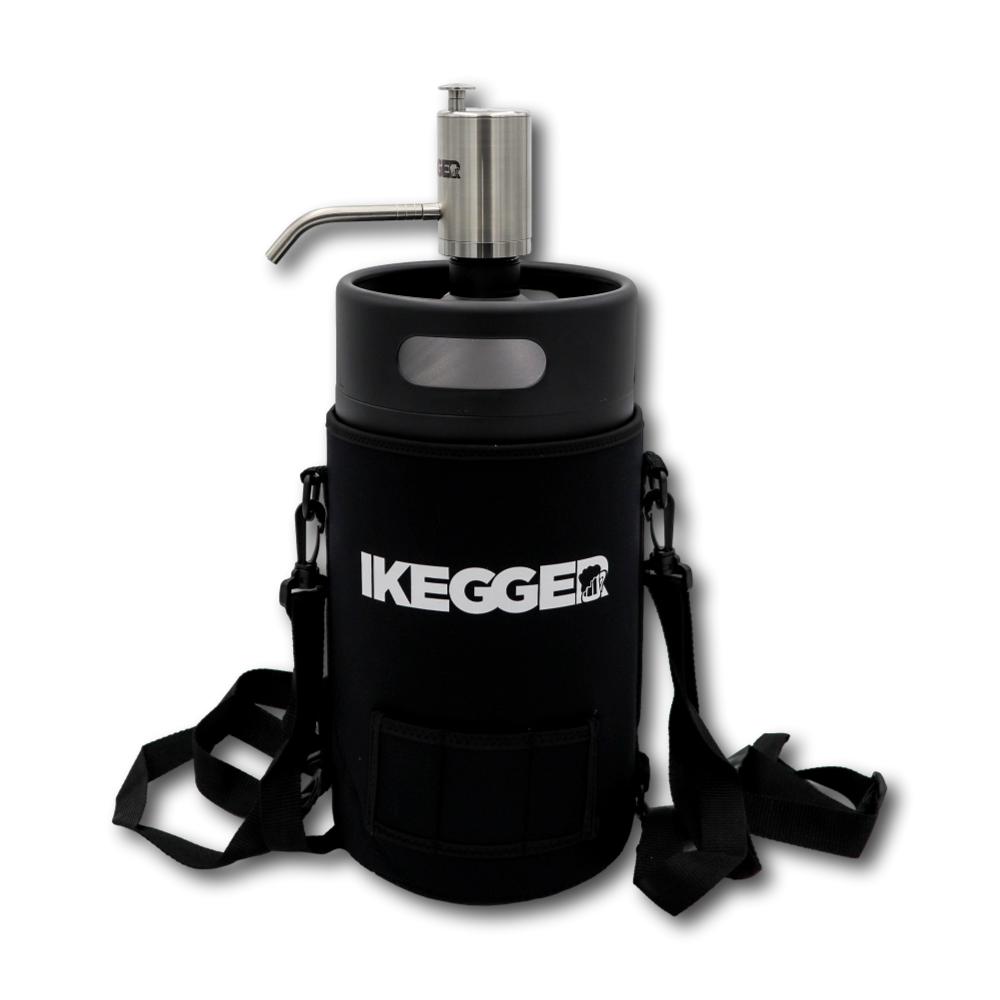 5l-party-keg-insulated-sleeve