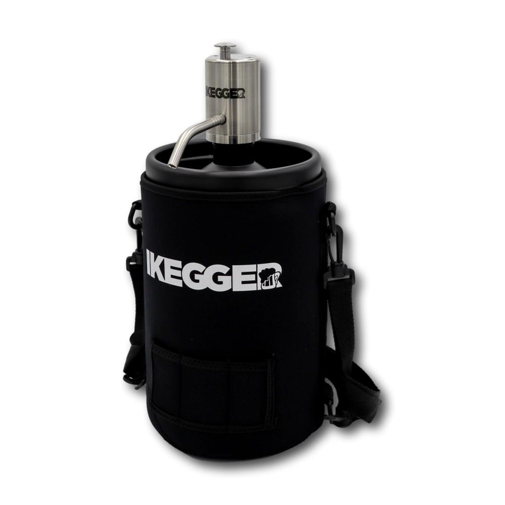 5l-party-keg-insulated-with-sleeve