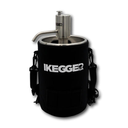 5l-party-keg-standard-sleeve