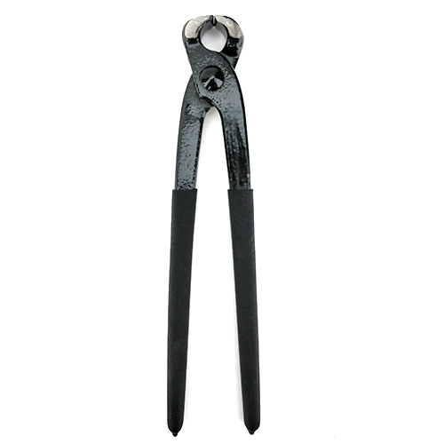clamp_tool