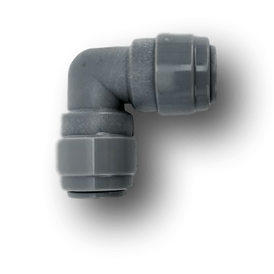 8mm-elbow-duotight-push-fitting