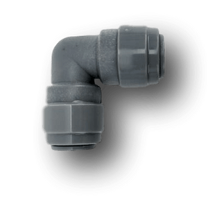 8mm-elbow-duotight-push-fitting