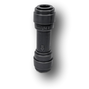 8mm-push-fitting-check-valve-one-way-valve